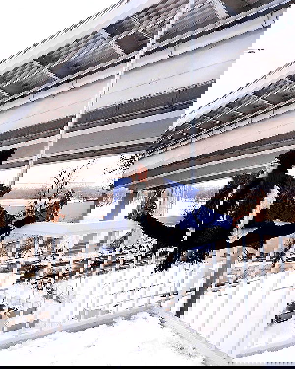 kkulakovaa image ~ Altpins