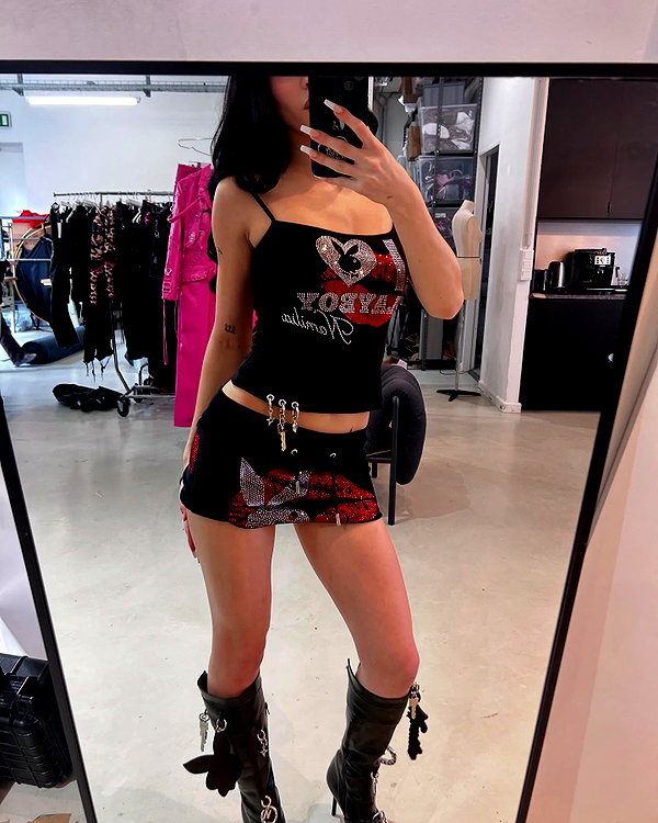 karolinaawasik instagram image archive image