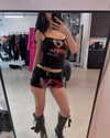 karolinaawasik Altpins Profile Picture