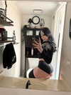gothosm Altpins Profile Picture
