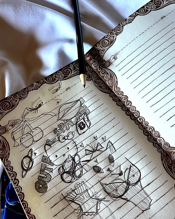 tatemcrae instagram image archive image