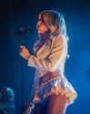 michellejoy__ Altpins Profile Picture