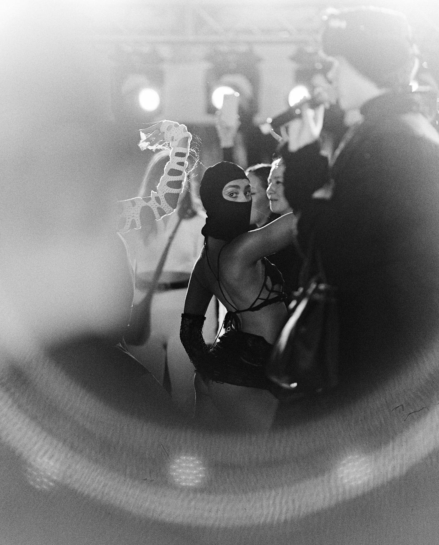 kkulakovaa instagram image archive image