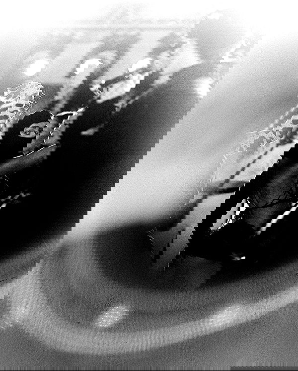 kkulakovaa image ~ Altpins