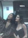 nikoleta.milenova Altpins Profile Picture