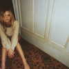 ashleybenson Altpins Profile Picture