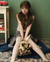nixqq.425_ Altpins Profile Picture
