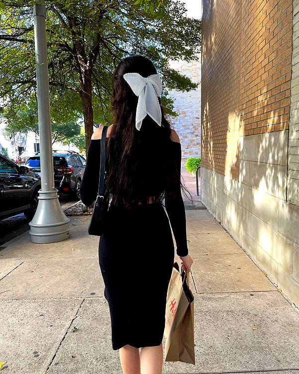jaydecrutledge instagram image archive image