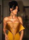 realcamillaara Altpins Profile Picture