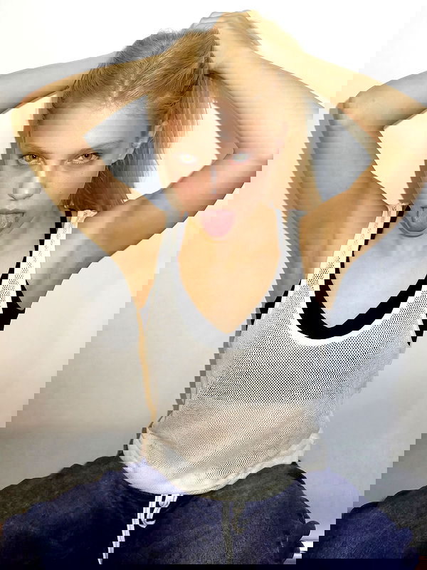 sofykil sofykil archive image