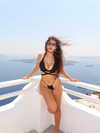 shelly_.mor Altpins Profile Picture