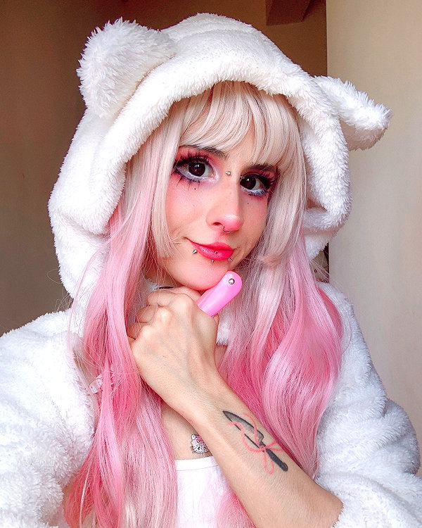 jadelaverne instagram image archive image