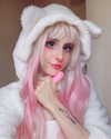 jadelaverne Altpins Profile Picture