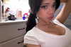 shysmith Altpins Profile Picture