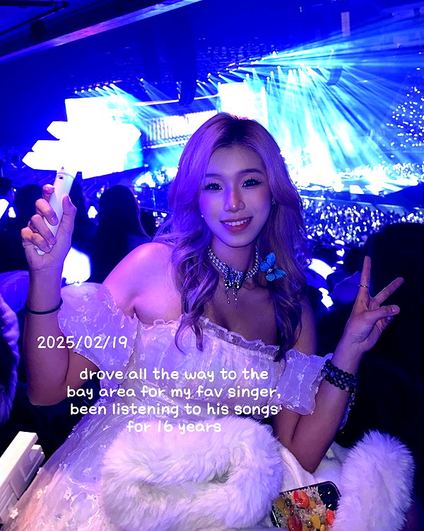 shulunc instagram image archive image