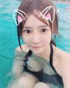 erokochiba Altpins Profile Picture