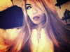 reanidays Altpins Profile Picture