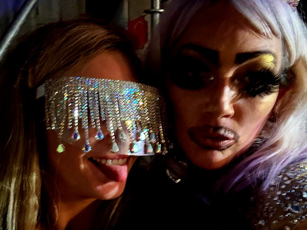 caradelevingne instagram image archive image