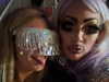 caradelevingne Altpins Profile Picture