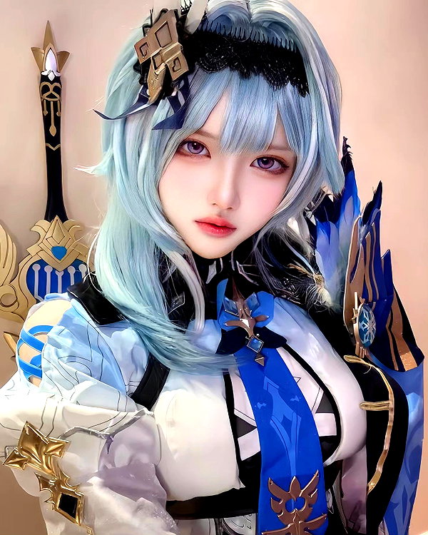 gallery_cosplayer instagram image archive image