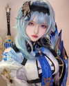 gallery_cosplayer Altpins Profile Picture