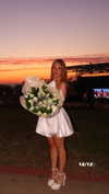 anastasya.maykis Altpins Profile Picture