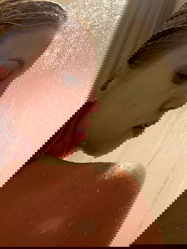 sofykil sofykil archive image