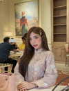 lyhythuedoxinh Altpins Profile Picture