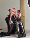 cata.leyah Altpins Profile Picture