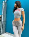 vanessa.rhd Altpins Profile Picture
