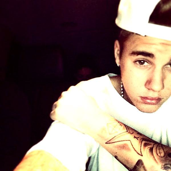 lilbieber instagram image archive image