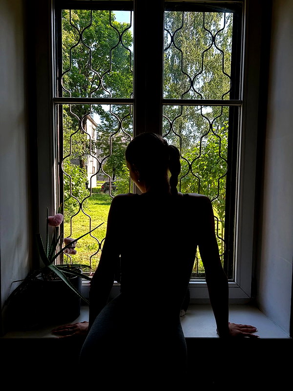 katrina.zaiceva instagram image archive image