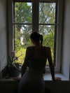 katrina.zaiceva Altpins Profile Picture