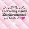 1uvgabi Altpins Profile Picture