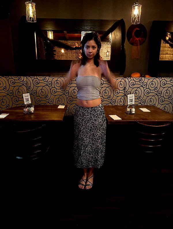 angelicdispair instagram image archive image