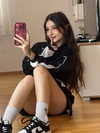 cata.leyah Altpins Profile Picture