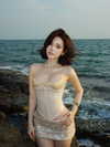 lyhythuedoxinh Altpins Profile Picture