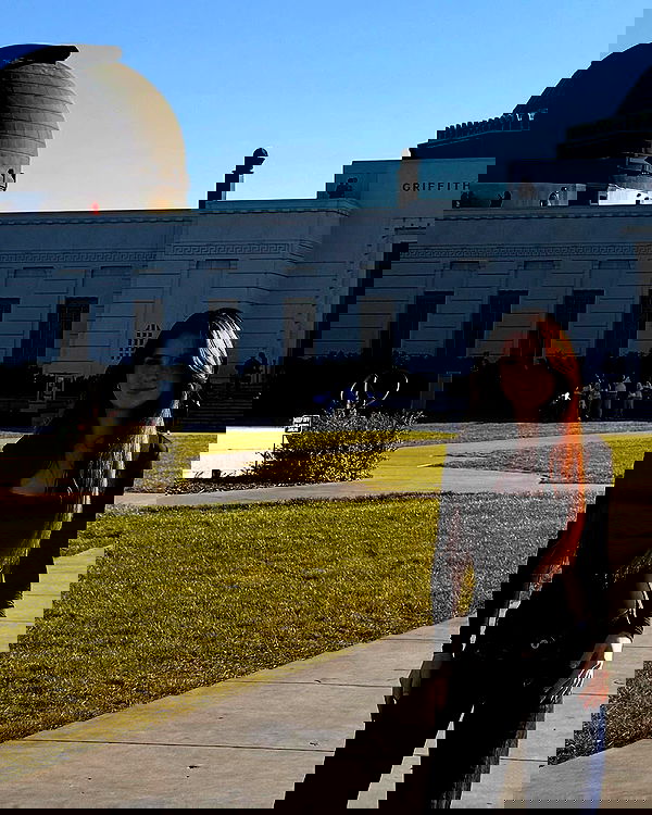 giuliahere giuliahere archive image