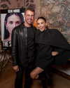 demimoore Altpins Profile Picture