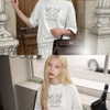 alisen.mari Altpins Profile Picture