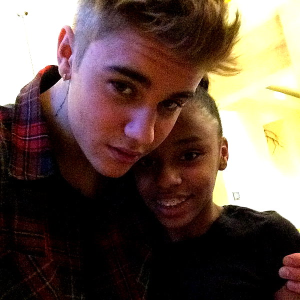 lilbieber instagram image archive image