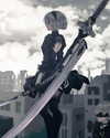 gothosm Altpins Profile Picture