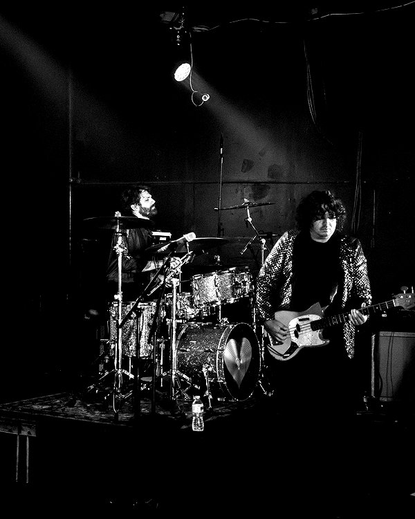 cannonstheband instagram image archive image