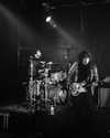 cannonstheband Altpins Profile Picture