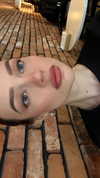 alexxndrraa Altpins Profile Picture