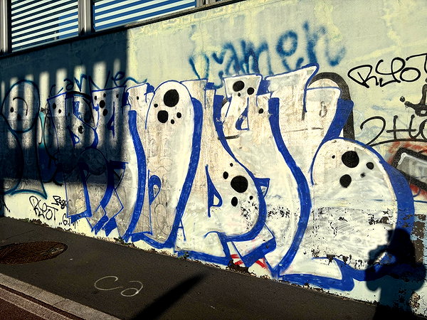 m1lkh8club instagram image archive image