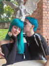 jadelaverne Altpins Profile Picture
