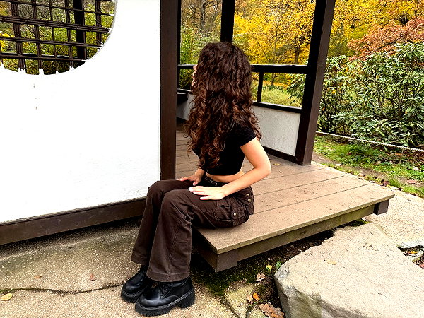 forestowwwl instagram image archive image