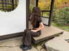 forestowwwl Altpins Profile Picture