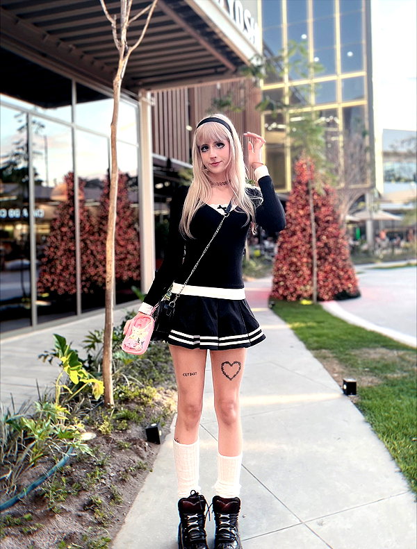 jadelaverne instagram image archive image